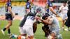 Moana Pasifika's Super future confirmed