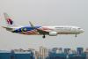 Malaysia Airlines recognised as a Seven Star PLUS safety rated airline