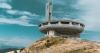 New Travel Resource “My Bulgaria Trip” Launches to Help Travellers Plan a Bulgaria Trip Beyond the Guidebooks