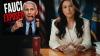 Who Represented Hawaii In Congress, Tulsi Gabbard Or Her Weird Toenail-Eating Cult?