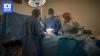 Whistleblower doctors net $9.9m in NSW budget for robotic surgery