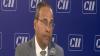 India should sign US trade deal only if exporters get a level playing field: CII chief