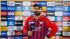 IPL Trade: How much money did DC pay for Rishabh Pant? Star India batter to take huge salary cut after LSG’s Rs 270000000 fee, traded for Rs…