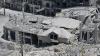 Thousands arrested by Iran police as shots fired in 'ceasefire' governed Lebanon