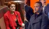 Usman Khawaja takes a brutal swipe at Pauline Hanson with Socceroos joke - as debate over her 'monoculture' claims continues
