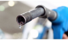 Russia is considering a complete ban on diesel fuel exports