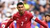 FIFA World Cup 2026: Ronaldo says 'we are here' after helping Portugal register dominant 5-0 win over Uzbekistan