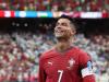 FIFA World Cup 2026: Records are nice, but goal is to help team, says Ronaldo after Portugal rout Uzbekistan