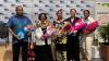 Engineering still a tough road for women