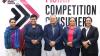 FCCC shares price control tools