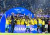 If Cape Verde can do it, why not Rwanda?