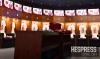 Morocco vs Haiti match: When and where to watch
