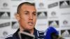 Former Celtic and Rangers striker Kenny Miller named Maccabi Tel Aviv boss