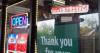 Judge Rules Nebraska Can’t Restrict SNAP Purchases Of Soda And Energy Drinks