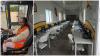 DigiTrucks on a mission to boost ICT education
