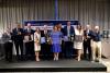 Bank of the Year Awards Presented in Sofia, Grand Prize for 2025 Goes to DSK Bank