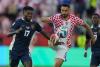 World Cup: Croatia stays alive for knockout round, eliminates Panama