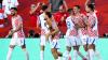 FIFA WC: Croatia beat Panama 1-0 to stay in knockout hunt