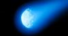 Alien comet’s chemistry unlike anything seen in our Solar System