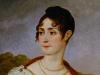 Empress Josephine: From Partner in Napoleon’s Glory to a Lonely End in the Shadows