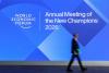 Shared growth highlighted at Summer Davos
