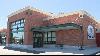 Rhode Island Community Food Bank sees rising demand in summer months