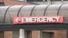 Rhode Island health facilities prepared for Ebola, other viruses during World Cup
