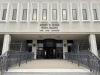 Sides clash in court over legality of abortion-pill advertising in South Dakota