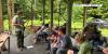 Outdoor skills take center stage at Vermont conservation camp