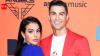 Cristiano Ronaldo’s fiancée Georgina Rodriguez shows off trouser-free celebration as Portugal secures its first victory