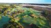 13th Beach to host 2027 Vic Open in milestone year