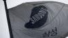 Samsung Electronics plans $59 billion share buyback, Yonhap reports