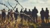 Informal sector targeted in crackdown on illegal immigration