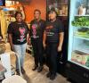 Win or lose, the World Cup is a turning point for Haitian immigrant community
