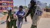 Kenya orders immediate halt to controversial US-backed Ebola facility