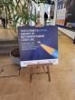 Kenya gears up for World Drug Day commemoration with focus on innovative solutions