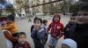 Turkistan drives Kazakhstan’s baby boom as multiple births approach 2,000 through April