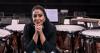 How the UAE National Orchestra found its sound in a remarkable debut season