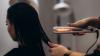 Review finds toxic chemicals in hair straightening products, with Black women and stylists hit hardest