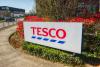 'It's alarming': Study finds 'forever chemicals' in every Tesco food sample tested