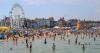Dorset schools allow pupils to leave early as temperatures soar