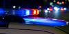 2 hospitalized after overnight shooting in Denver