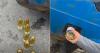 "That's why the price is going up": Cubans regarding the use of oil as gasoline in cars
