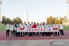 Indonesia emerges joint champion at Tunisia Para Athletics GP 2026