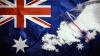 Face it Australia – you’re the biggest coke-heads in the world