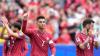 Cristiano Ronaldo scores twice as Portugal cruise to 5-0 win over Uzbekistan