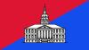 Maryland Senate: Primary election results 2026