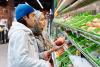 Inflation Hits 3.2% as Residents and Small Businesses Face Increasing Challenges.