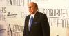 Remembering the Nashville impact of record executive Clive Davis