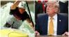U.S. Olympic Hero Reveals Arrest Trauma Over Trump’s Green Slime Pool